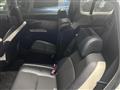 2013 Toyota Wish
