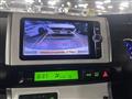 2013 Toyota Wish