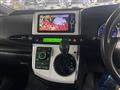 2013 Toyota Wish