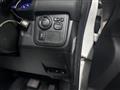 2013 Toyota Wish