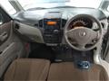 2011 Nissan ROOX
