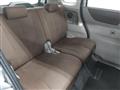 2011 Nissan ROOX