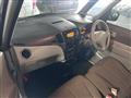 2011 Nissan ROOX