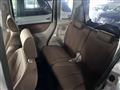 2011 Nissan ROOX