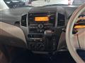 2011 Nissan ROOX