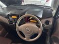 2011 Nissan ROOX
