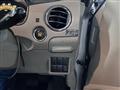 2011 Nissan ROOX