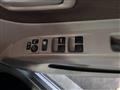 2011 Nissan ROOX