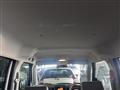 2011 Nissan ROOX