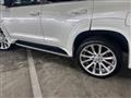 2018 Toyota Land Cruiser Prado