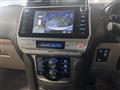 2018 Toyota Land Cruiser Prado