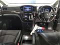 2015 Nissan Elgrand