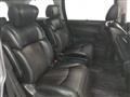 2015 Nissan Elgrand
