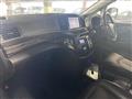 2015 Nissan Elgrand
