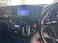 2015 Nissan Elgrand