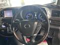 2015 Nissan Elgrand