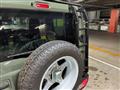 2019 Suzuki Jimny