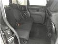 2016 Honda N BOX