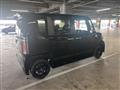 2016 Honda N BOX