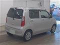 2014 Suzuki Wagon R