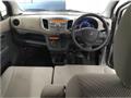 2014 Suzuki Wagon R