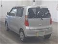2014 Suzuki Wagon R