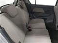 2014 Suzuki Wagon R