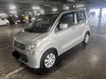 2014 Suzuki Wagon R