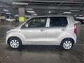 2014 Suzuki Wagon R