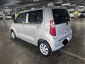 2014 Suzuki Wagon R