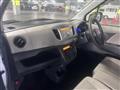2014 Suzuki Wagon R