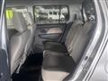 2014 Suzuki Wagon R