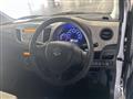 2014 Suzuki Wagon R