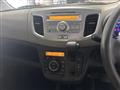 2014 Suzuki Wagon R