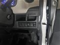 2014 Suzuki Wagon R