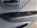 2014 Suzuki Wagon R