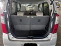 2014 Suzuki Wagon R