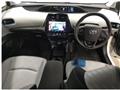 2020 Toyota Prius