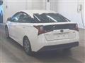 2020 Toyota Prius
