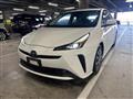 2020 Toyota Prius