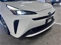 2020 Toyota Prius