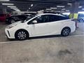2020 Toyota Prius