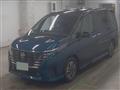 2024 Nissan Serena