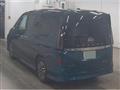 2024 Nissan Serena