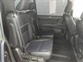 2024 Nissan Serena