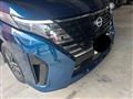 2024 Nissan Serena