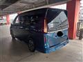2024 Nissan Serena