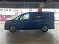 2024 Nissan Serena