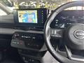 2024 Nissan Serena