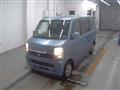 2011 Suzuki Every Wagon